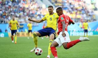 英格兰足球三大杯赛 英格兰足球三大杯赛